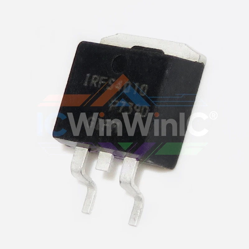 ZXCD1000 IRFS4010 FS4010 PIC24LC512-I/SM 24LC512-I/SM 24LC512 TLP281-4GB TLP281 BDX33C BDX33 BR24G16FVT-3GE2 BR24G16FVT G16 4G16