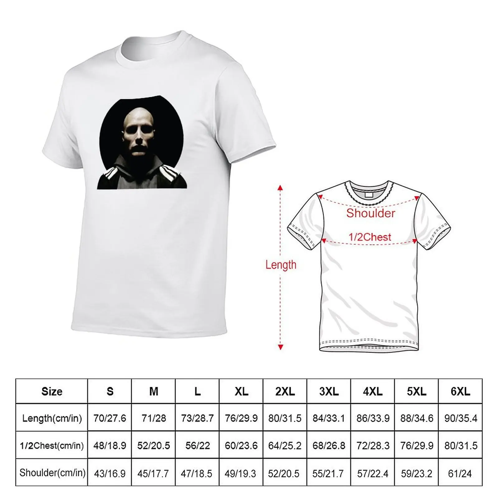 Pusher T-Shirt tshirts personalised funny shirt cotton designer t shirt men