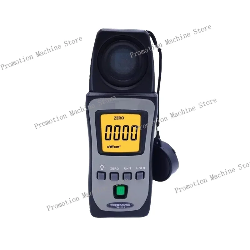 Mini Uv Uva Uvb Uva… - image