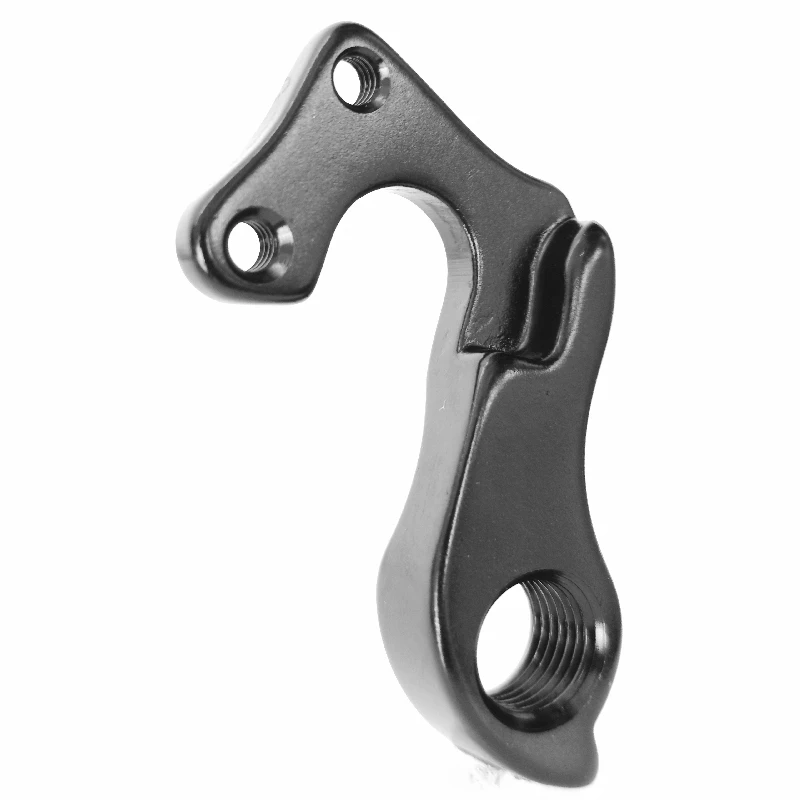 

10Pc Bicycle Derailleur Hanger For Java De Rosa Focus Fondriest Eddy Merckx Kalkhoff Nakamura Planet X Raleigh Orro Mech Dropout