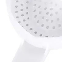 

Одноразовый пластиковый лоток для оттисков зубов, пластиковый лоток для оттисков зубов, держатель для зубов, инструменты для ухода за полостью рта