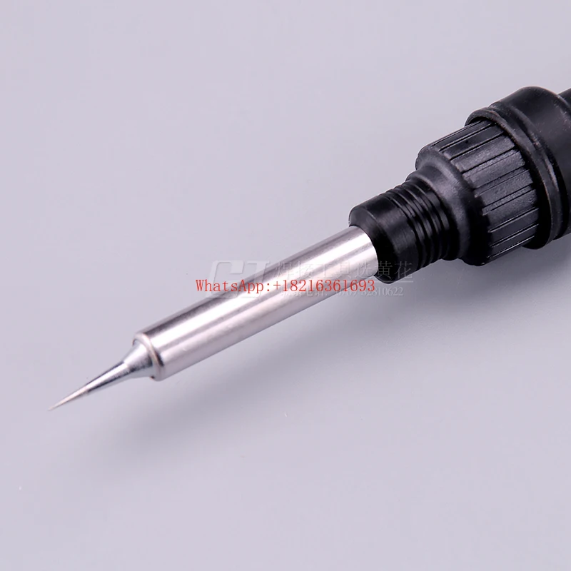 Store 2055   50W Welding Table Universal 936 Soldering Iron Tip EP-405/505/605