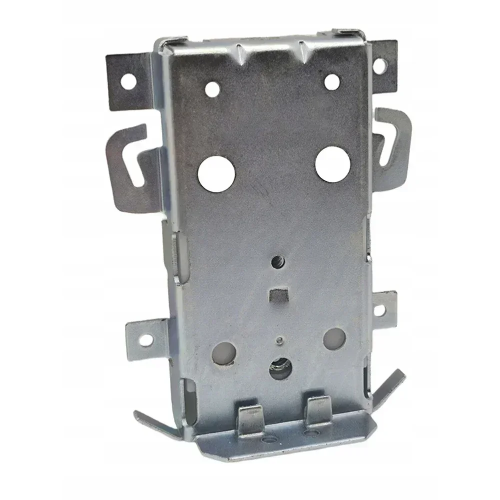 Bearing Cam Roller High-strength Plastic Roller Long-lasting Construction Robust Load Capacity For Heavy-duty Applications