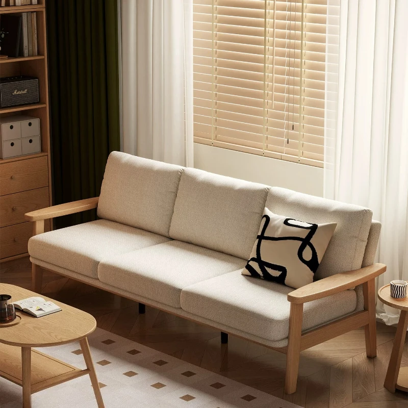Individual Designer Living Room Sofas Nordic Single Love Seat Modern Living Room Sofas Luxury Minimalist Muebles Home Furniture