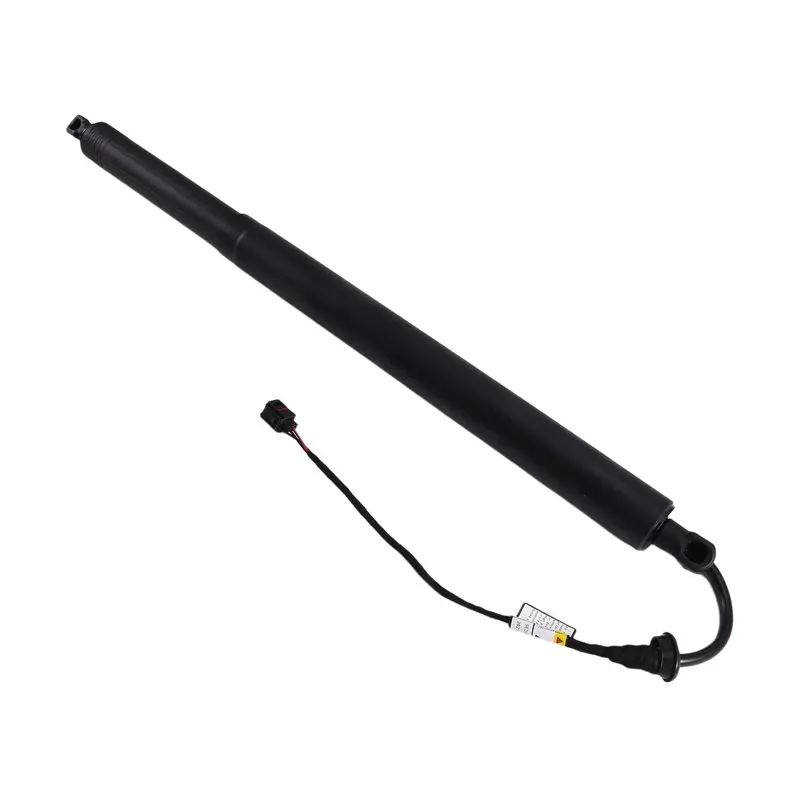 ABQB-Left Power Liftgate Electric Tailgate Support Strut 658827851B For Skoda Kamiq Scala 2019- 2020