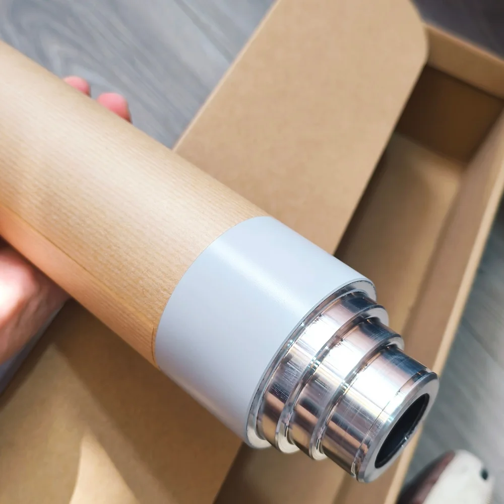 1Pcs Upper Fuser He…