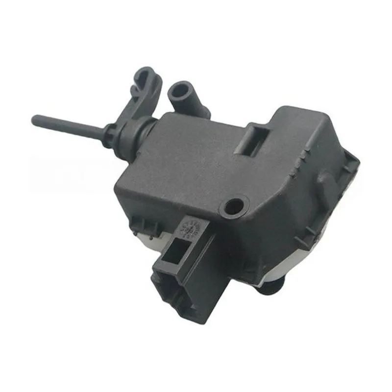 New Arrivals-Fuel Tank Flap Motor Replacement A2048205397 A2518200197 For E-Class C-Class GLK 2010-2016
