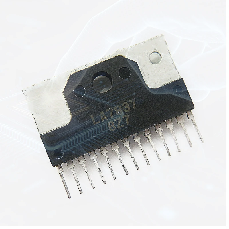 (5-10-20-30-100PCS) S412 QFN-8 SIS412DN-T1SIS412
