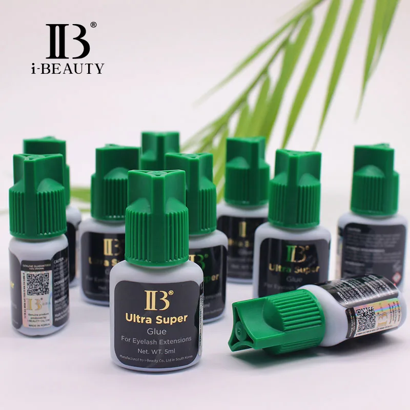 ibeauty-ib-ultra-super-glue-5ml-originale-coreano-lunga-durata-per-extension-ciglia-colla-per-ciglia-finte-ib-green-cap-ibeauty-shop