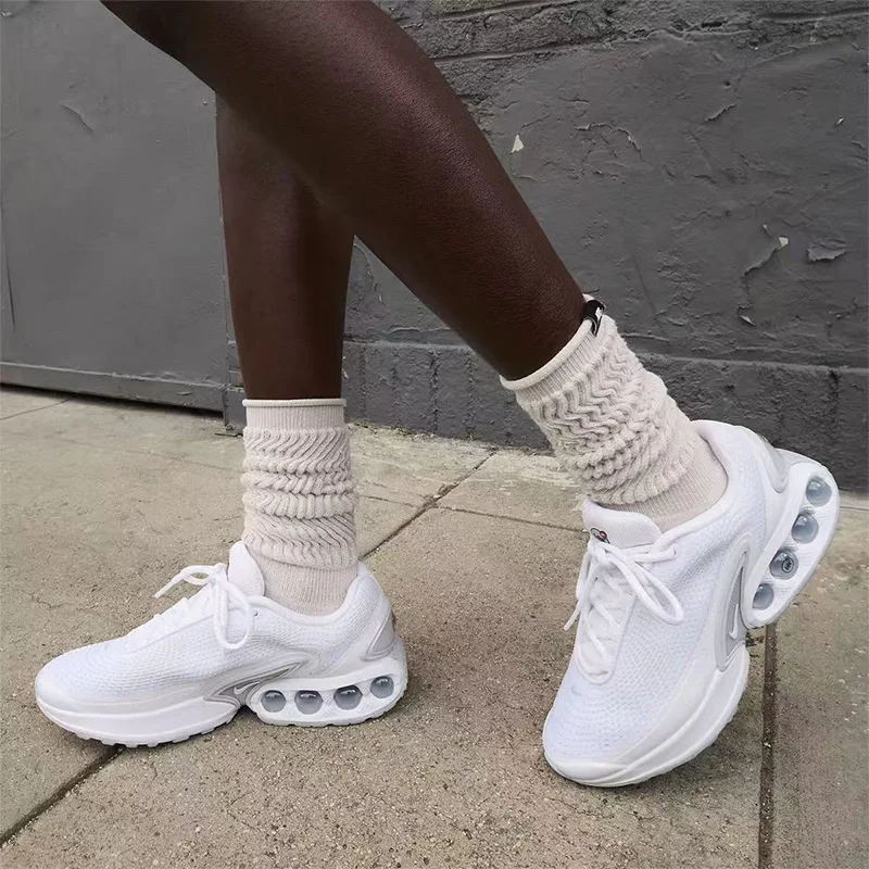 Nike Trendy Men's A…