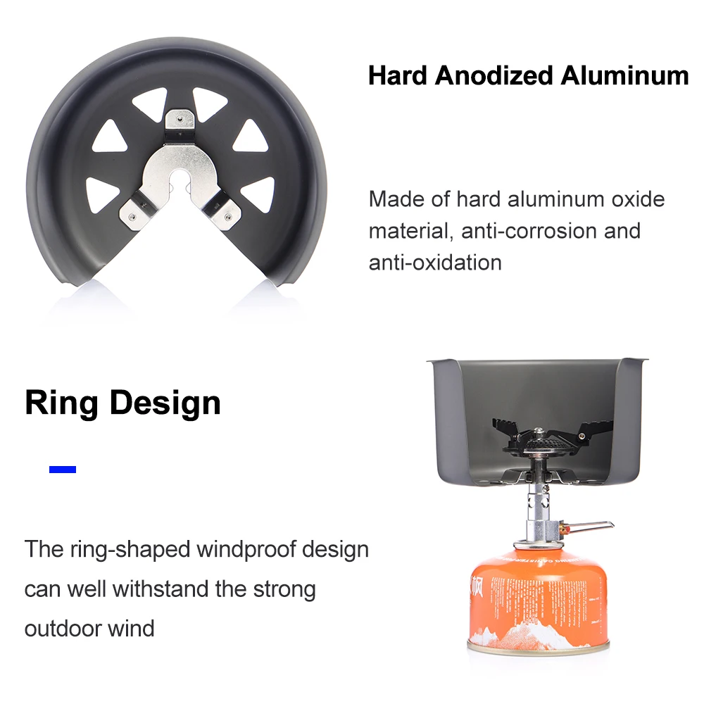 Thumbnail 4 - #74 Latest Portable Cooking Stoves Offers