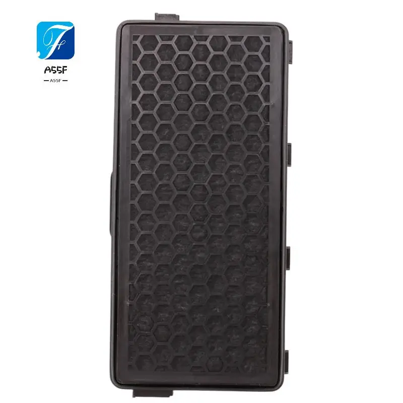 

A55F-Active Airclean SF-AA 50,SF-HA 50 Replacement Filter Compatible With For S4, S5, S6, S8, S8000, S8999