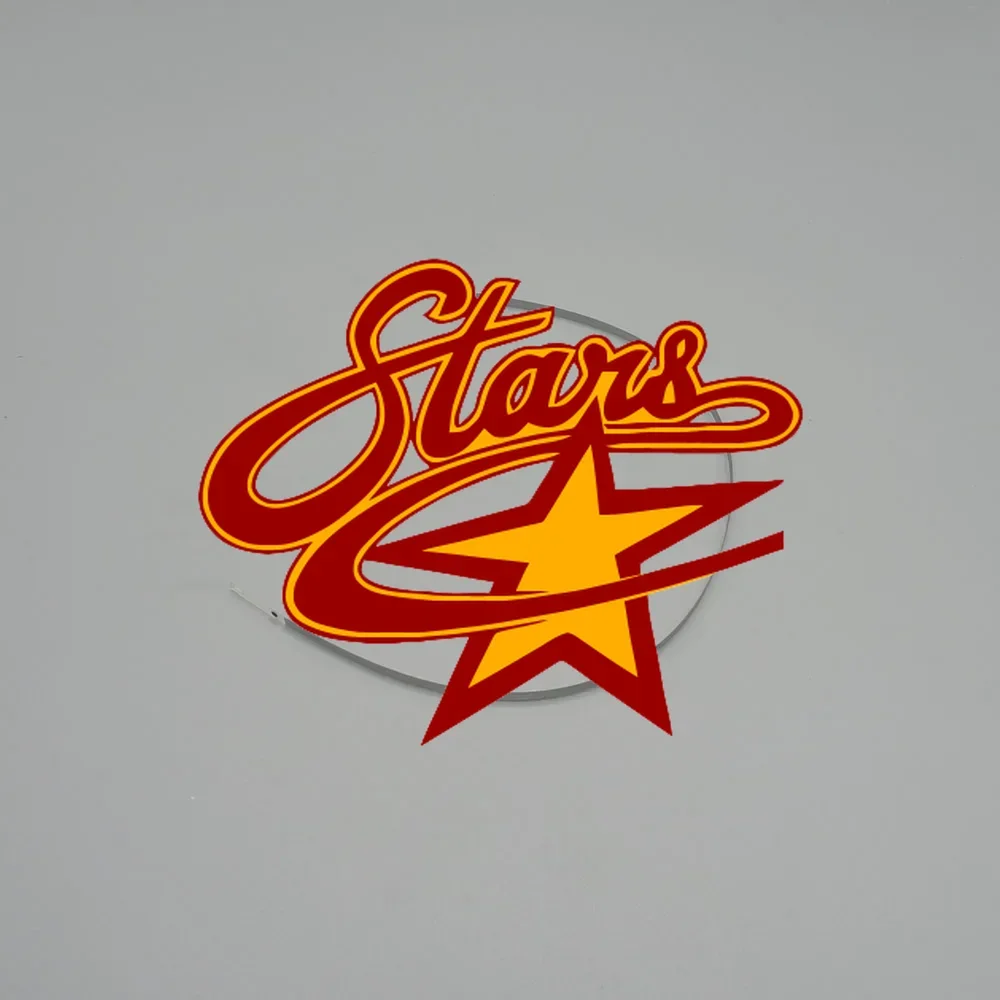 

5PC CR SCALE Encoder Strip for HP GT 5820 5810 5811 5821 1000 1010 1050 1110 1112 1115 1510 1515 2010 2020 2050 2060 2130 2132