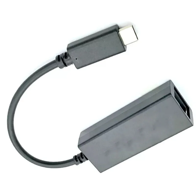 Brand New USB-C To … - image