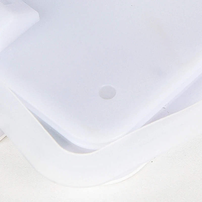 Двойной распылитель увлажнителя воздуха 4л, большой туман для настольного автомобиля, увлажнение воздуха