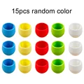 15PCS MIX