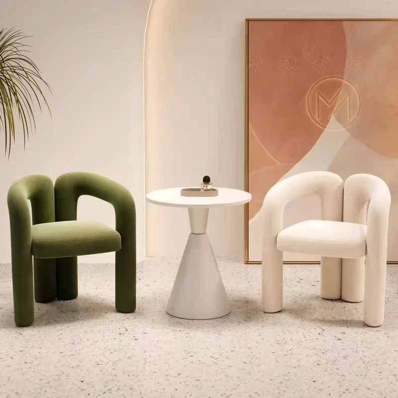 

！@Luxury Modern Nordic Side Table Vintage Durable Golden Metal Convertible Indoor Tea/Coffee Table Elegant Home Furniture for