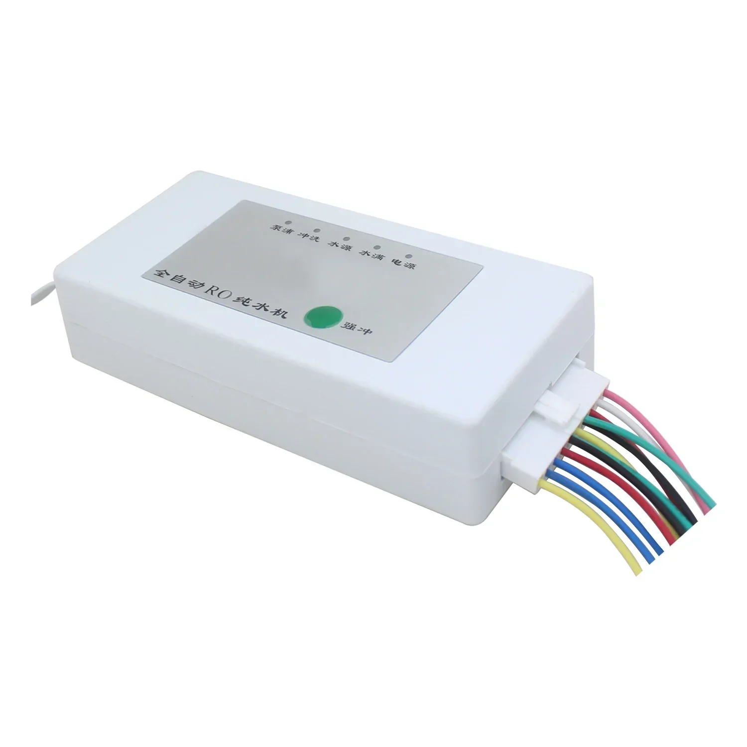 For Computer Board …