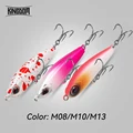 4503-M08 M10 M13
