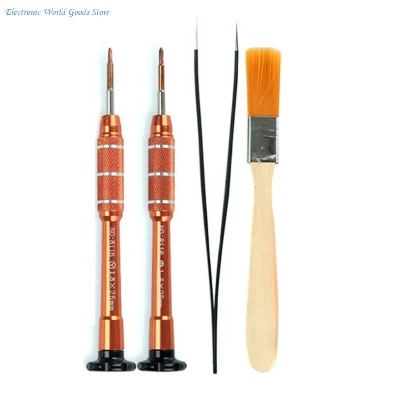 a3pd-アナログスティックサムスティック修復ツールキット、スイッチ-oled-用サムグリップキャップ付き