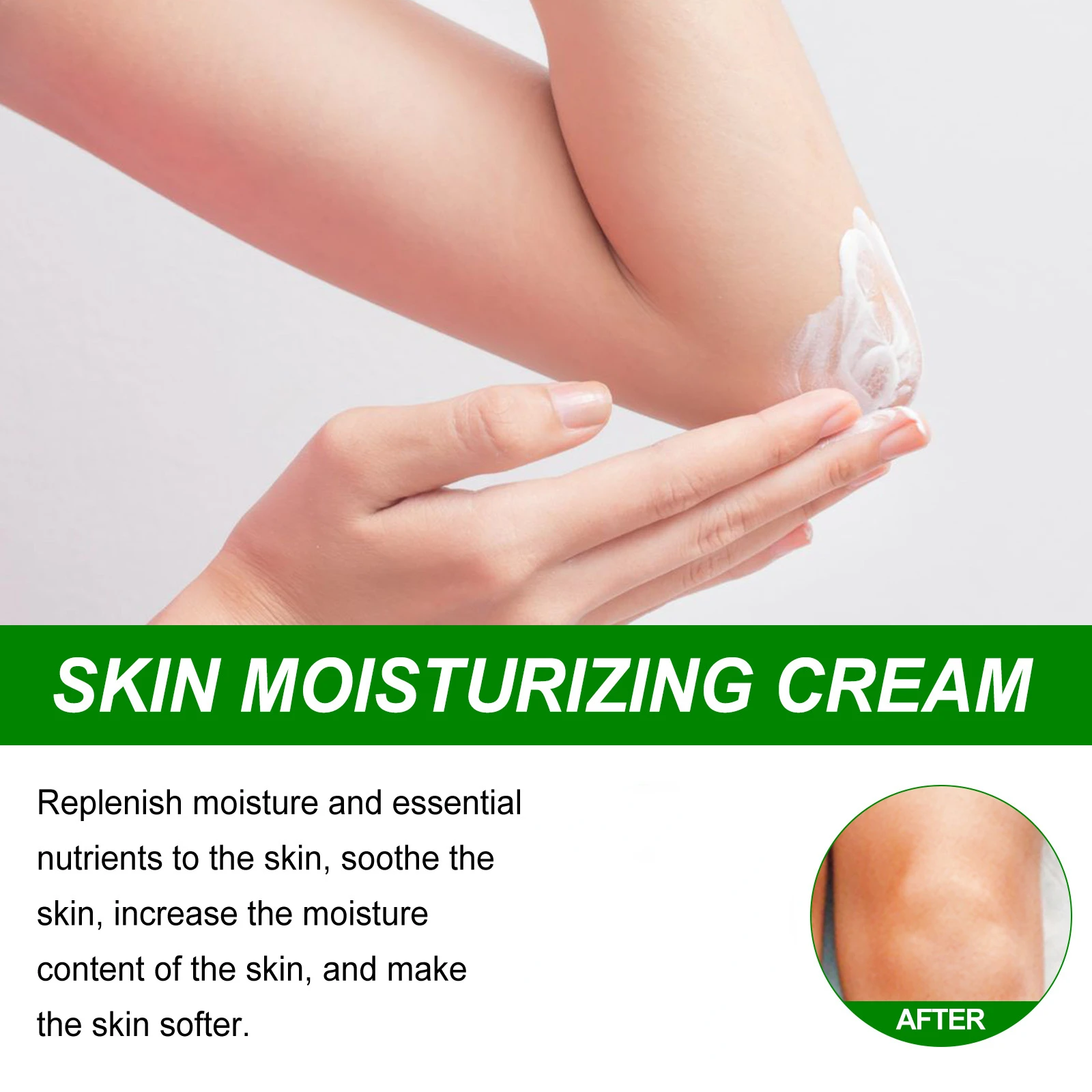 Whitening Cream Private Parts Underarm Serum Lighten Butt Knee Inner Thigh Intimate Dark Remover Remove melanin Bleaching Cream