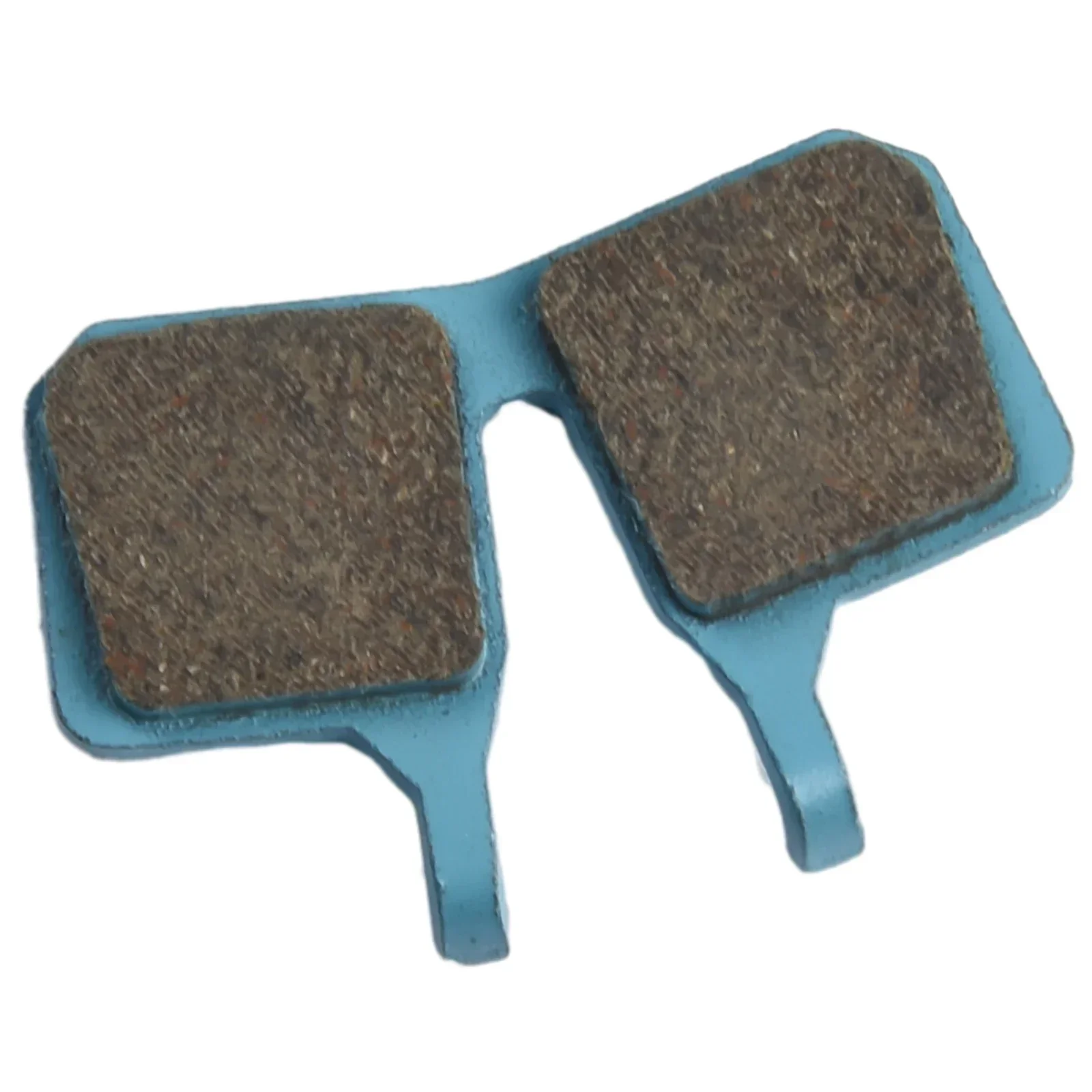 For Magura MT5 MT7 Disc Brake Pads Brake Pad 4 Pair Bicycle Accessories Blue Ceramic TB Bike Brake Pad Brand New