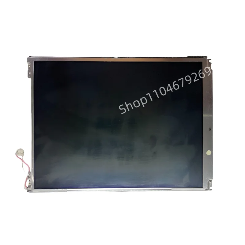 ل 12.1 بوصة 800*600 LTM12C278P وحدات LCD شاشة عرض LCD