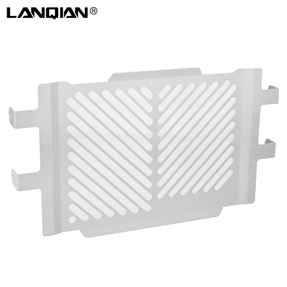 Radiator Grille Guard Cover for YAMAHA, Acessórios para Motocicleta, Protector for YAMAHA TRACER 9 GT, TRACER9, XSR900, XSR 900, 2024, 2023, 2022, 2021