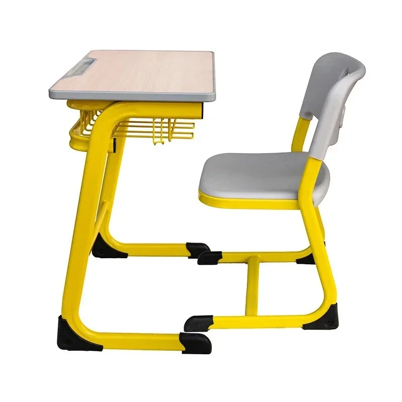 

School furniture classroom desks and chairs school desks and chairs set