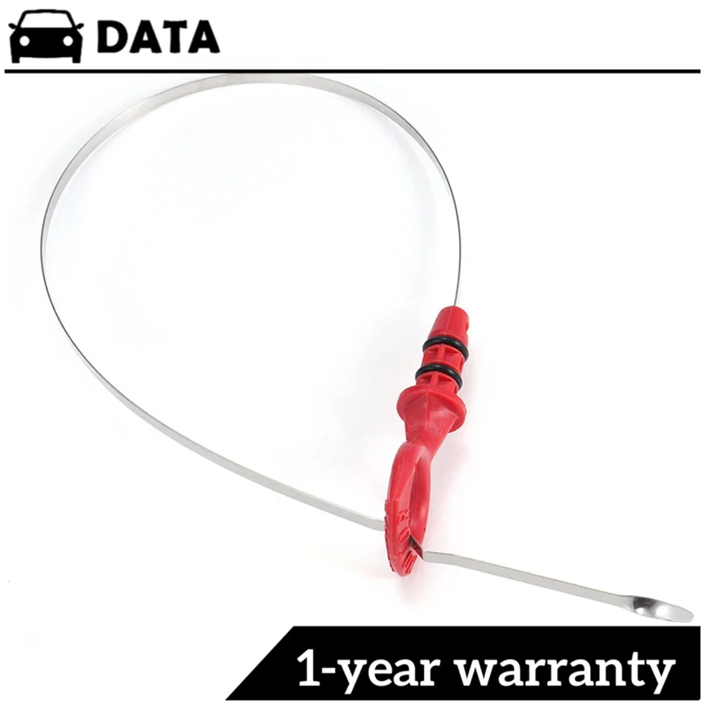 9497557 Oil Dipstic…