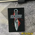 CUSTOM-0833