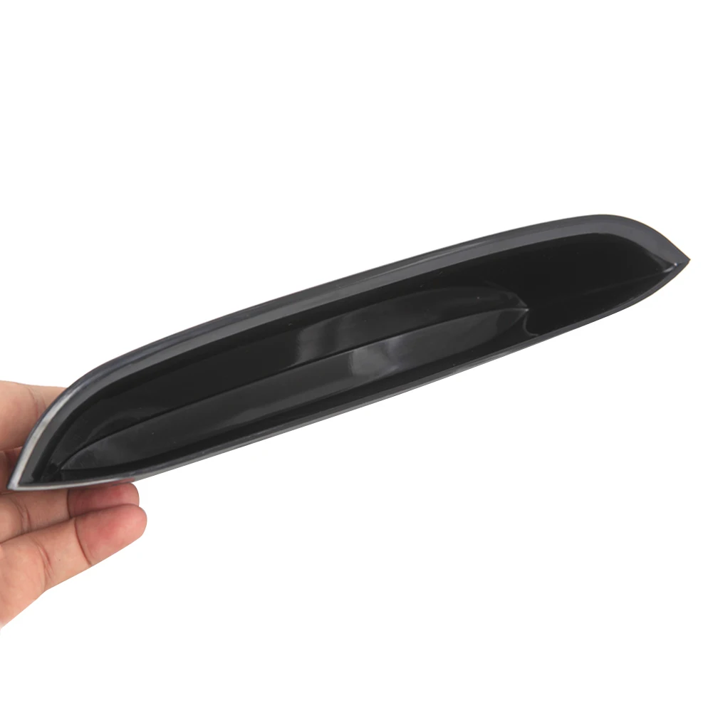 

Car Passenger Storage Tray Organizer Grab Handle Box for JK
