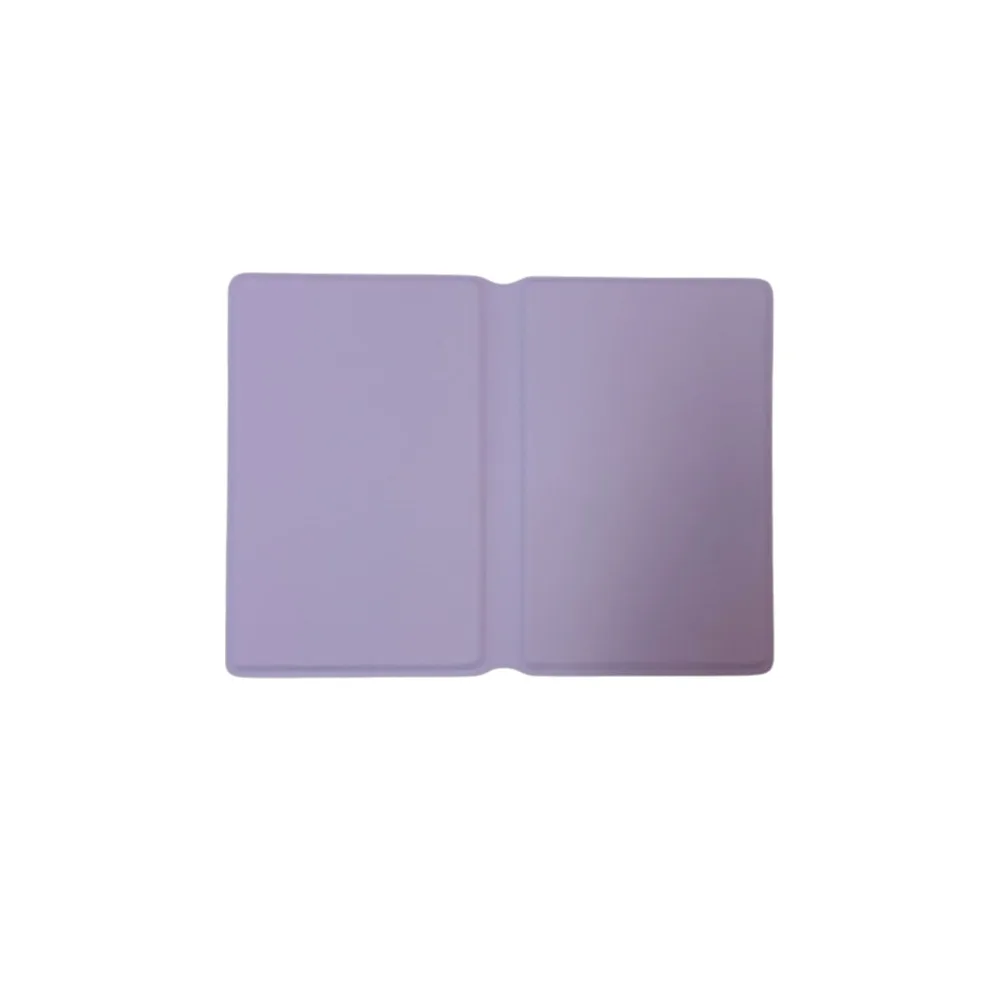 Beschermhoes van PU-leer, afneembaar, magnetisch, krasbestendig en waterdicht beschermend omhulsel voor XTEINK X4 X3