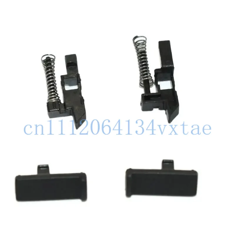 New For L440 L540 Bottom Cover Battery Clip Fasten Lock 0.1