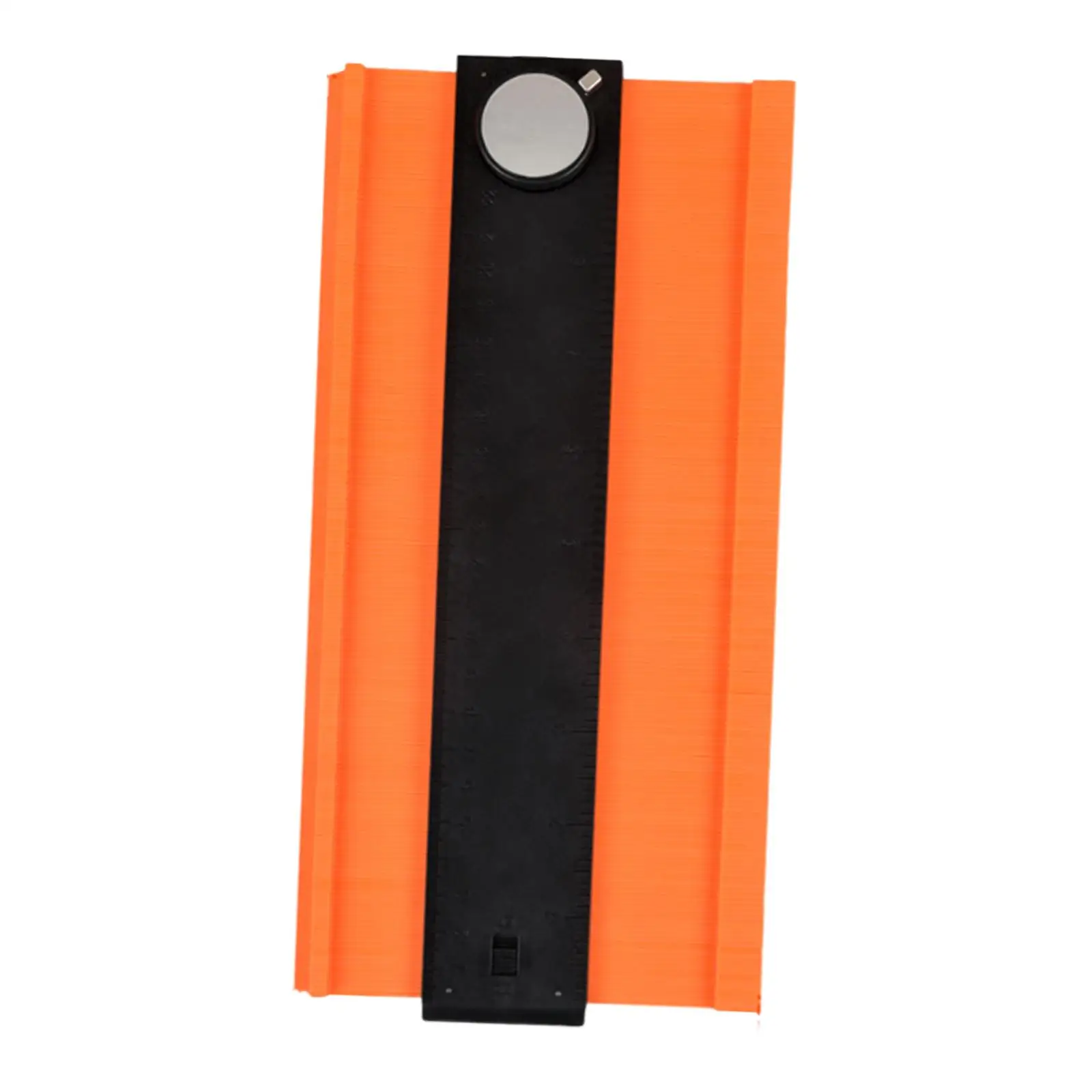 Contour measuring device measurement tool multi -purpose wood processing