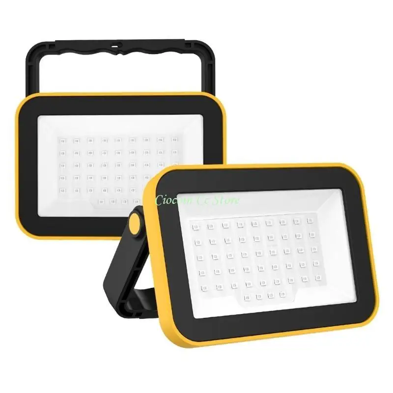 x90f-ipx4-led-led-portatil-a-prova-d'agua-perfeita-para-oficinas-e-aventuras-ao-ar-livre