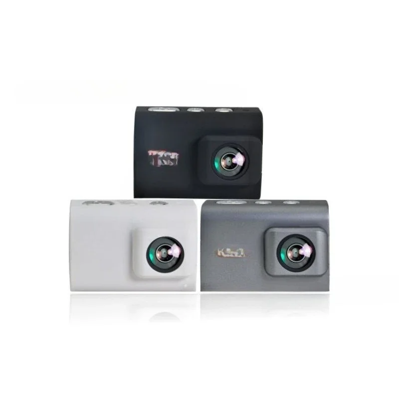 

Pet Sports DV Pet Camera