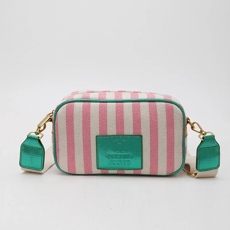 

Elegant Trendy Minimalist Diaper Bag A Large Capacity Vintage Leather Handbag For The Chic Stylish Luxury Woman