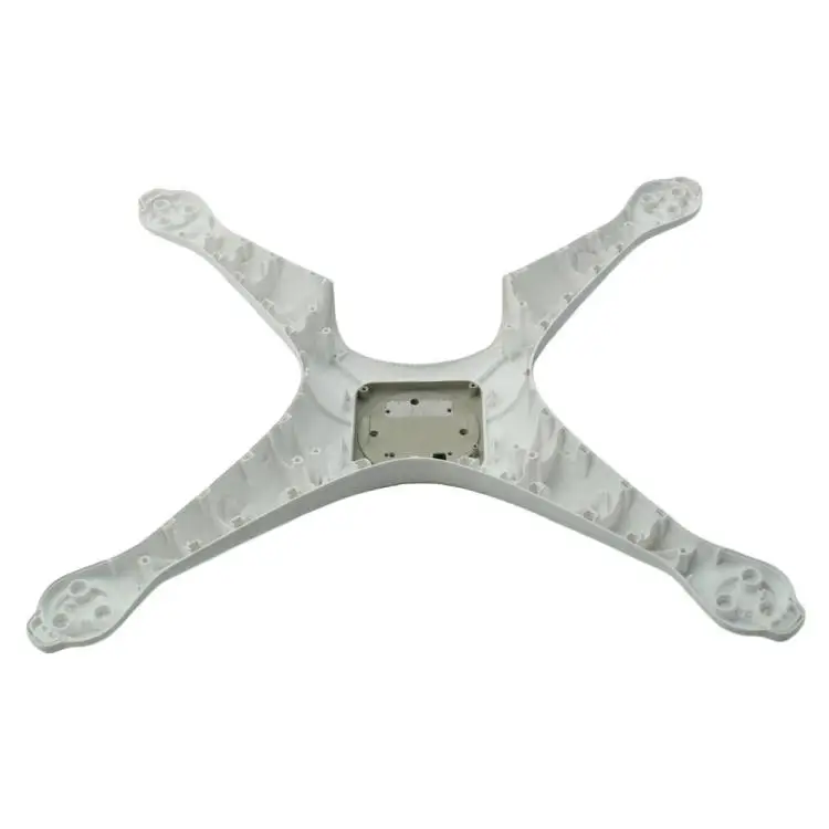 

Maintenance Parts for Phantom 4 RTK Upper Shell Repair Components