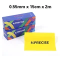 0.55mm