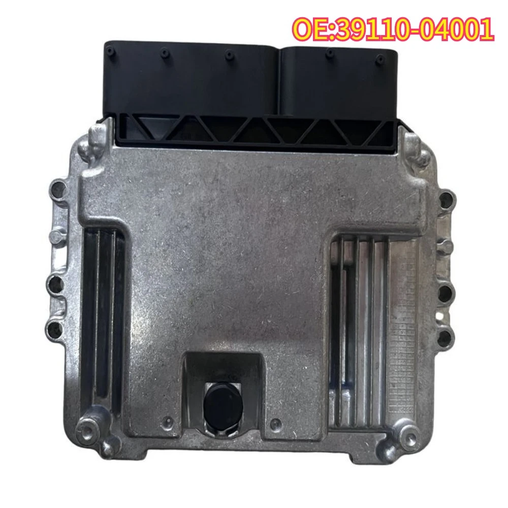 

For 39110-04001 Auto-onderdelen Motorregeleenheid 39110-04001 3911004001 ECU ECM Elektronisch