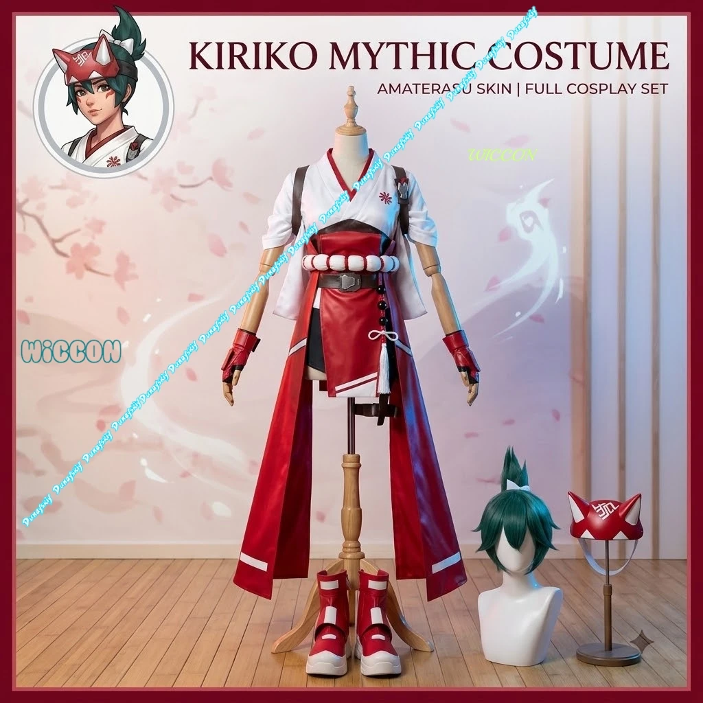 kiriko-cosplay-cosplay-gloves-featuring-cosplay-costume-ow-fantasy-kimono-dress-gloves-outfits-adult-uniform-top-pa-for-conventi