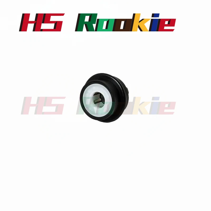 1 unidade A02E 561100   Embreagem para Konica Minolta bizhub 223 283 36 363 423 C203 C220 C253 C280 C353 C360 8650 C554 JAPÃO A00J 563500