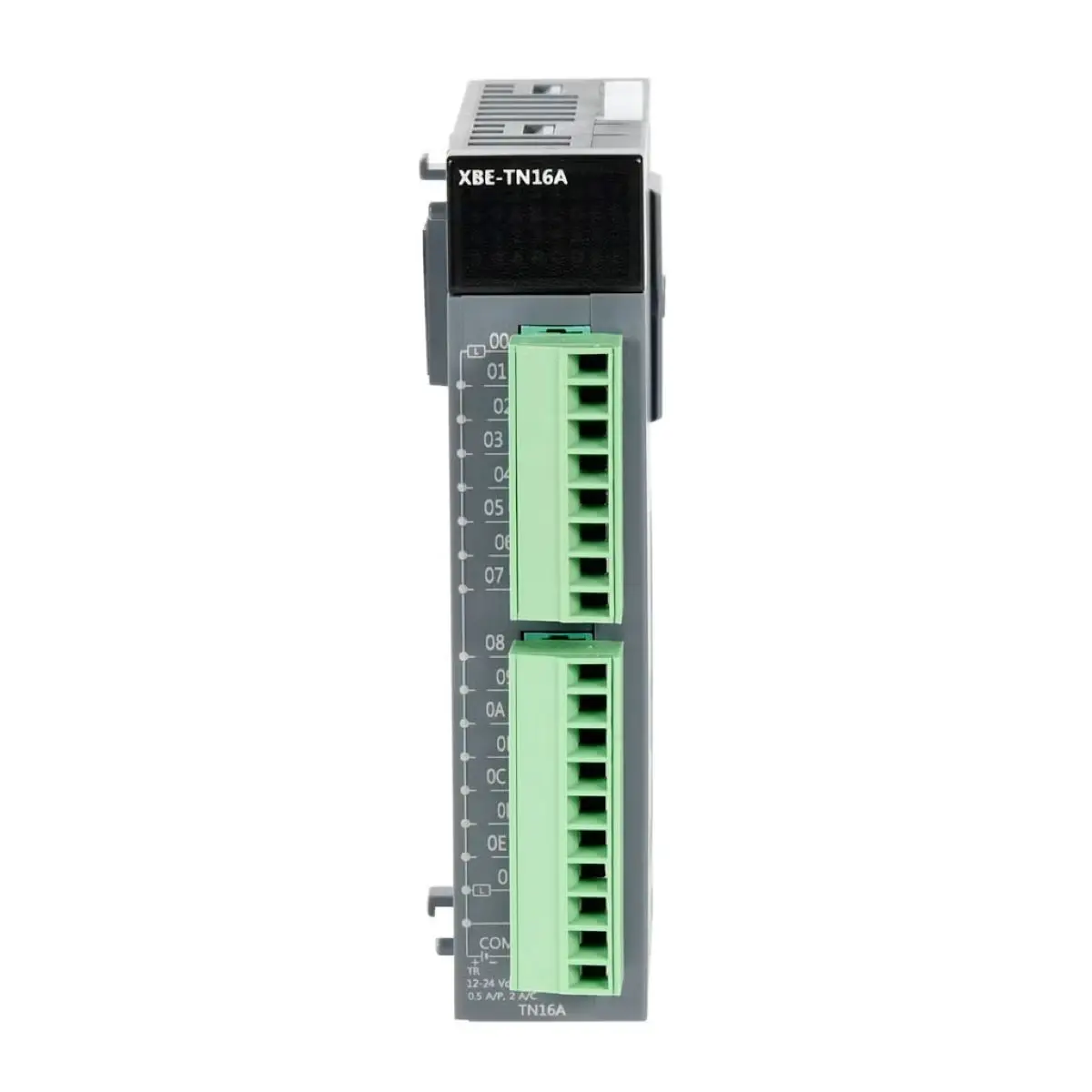 xbe-tn16a-discrete-output-module-16-point-12-24-vdc