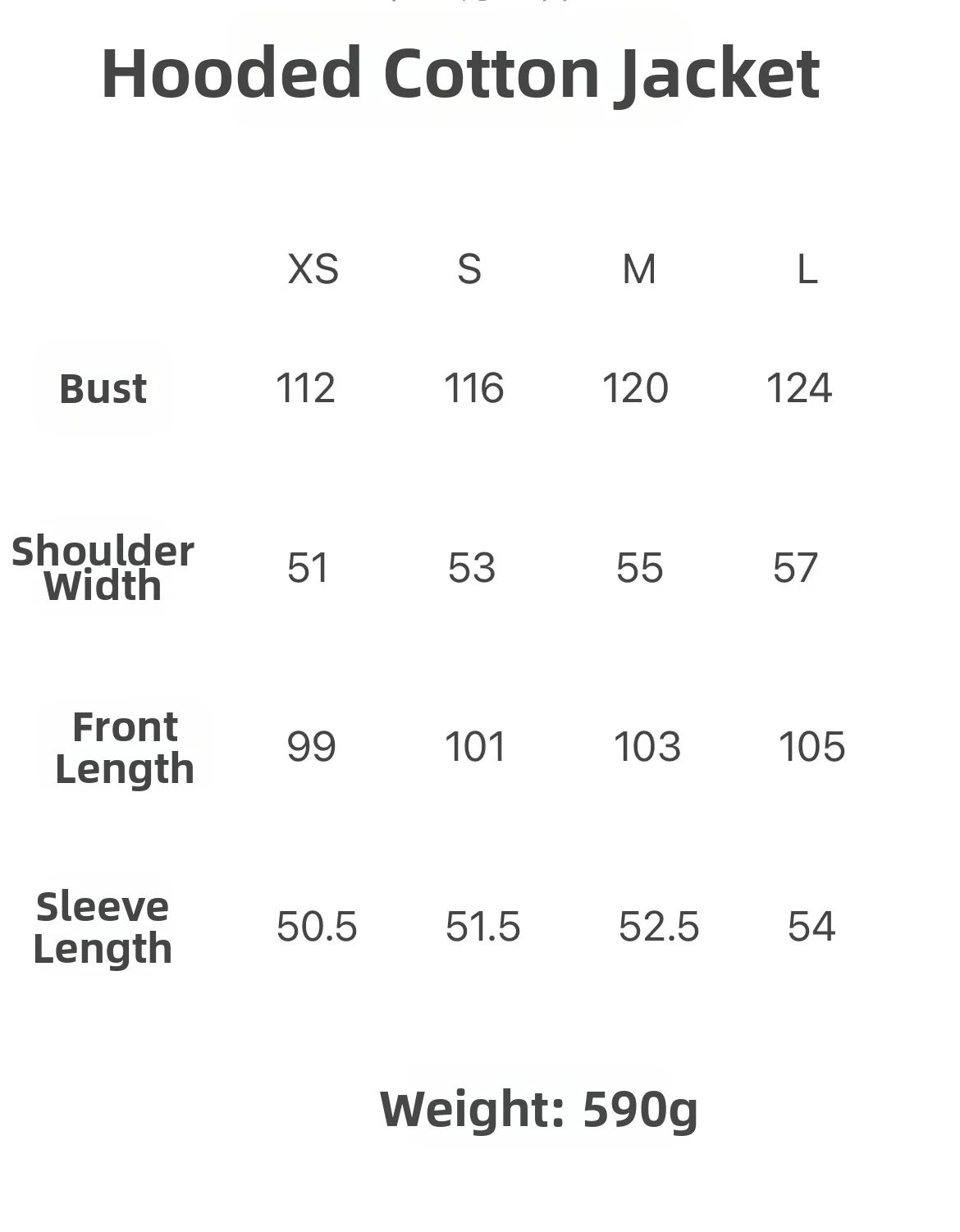 المرأة مزدوجة الصدر معطف طويل مبطّن بالقطن فضفاض مقنعين الخصر الدانتيل متابعة سترة واقية موضة الشتاء ملابس خارجية نمط فتاة ساخنة