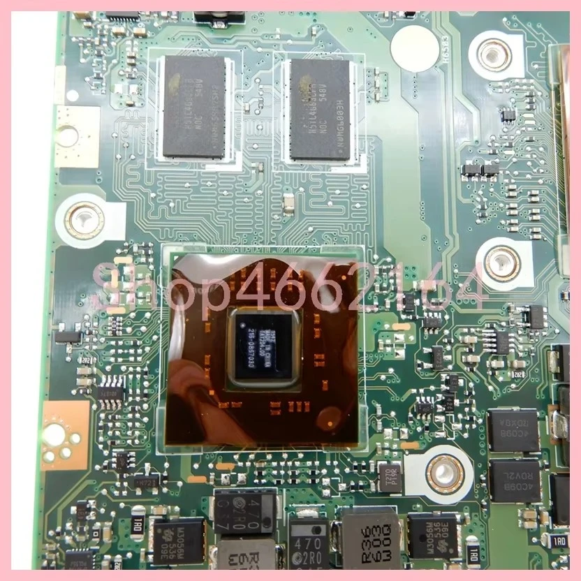 X455DG FX-8800P CPU 4GB-RAM V2 - Ddr3 Ram recension och pris