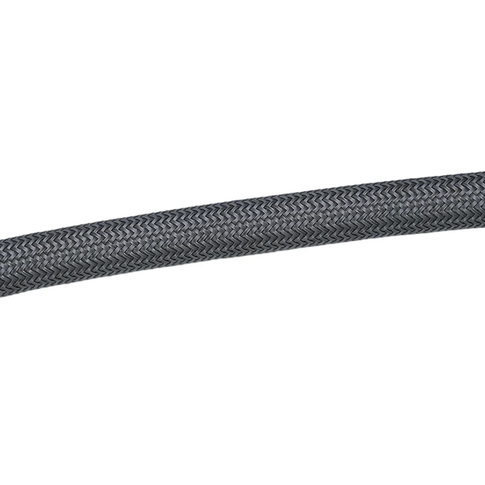 

Bathroom Supplies Faucet Hose Hose Kit Kitchen Bathroom Household Accessories Metal Pull Down Pull Out Brand New