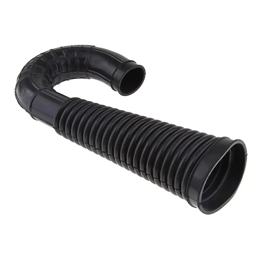 Air Filter Intake Tube Hose for Chinese Scooter GY6 150cc JCL