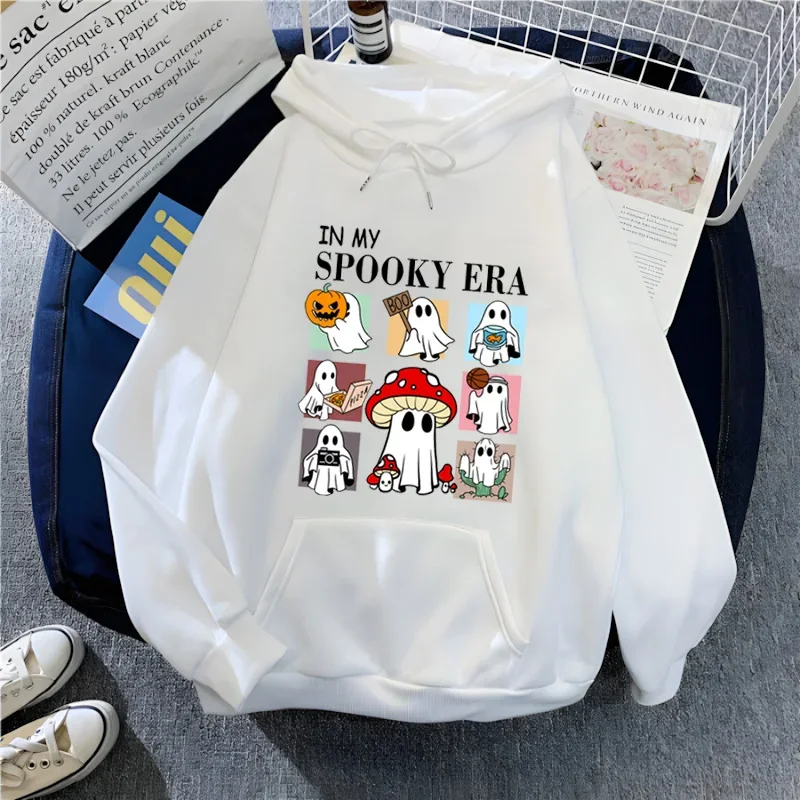 

Мужской и женский топ с принтом больших размеров, свободный повседневный, мягкий, удобный и дышащий, свободный пуловер с капюшоном для занятий спортом на открытом воздухе