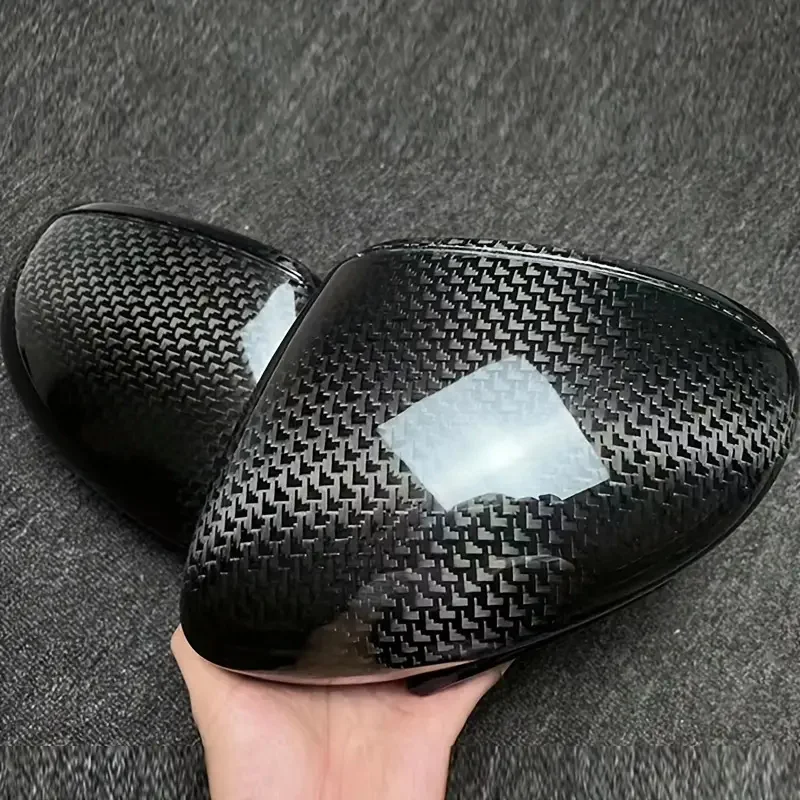 

Премиум ПЭТ самолет узор углеродное волокно виниловая пленка самоклеящаяся наклейка автомобильная пленка